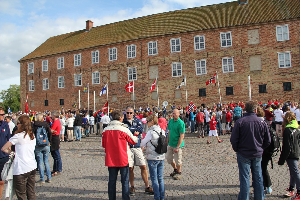 Vis 20110725 174313.jpg i fuld st�rrelse